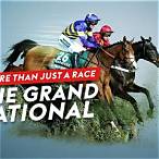 grandnational bet